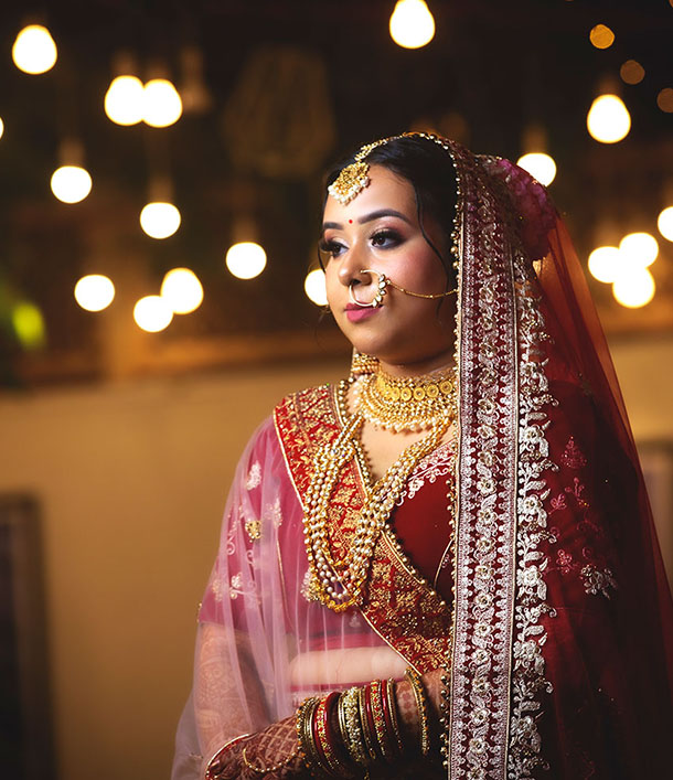Best Wedding Photographer In Patna , Top Wedding Photographer In Patna