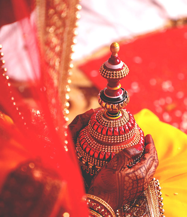 Sindoordan Photo , Wedding Photographer In Patna