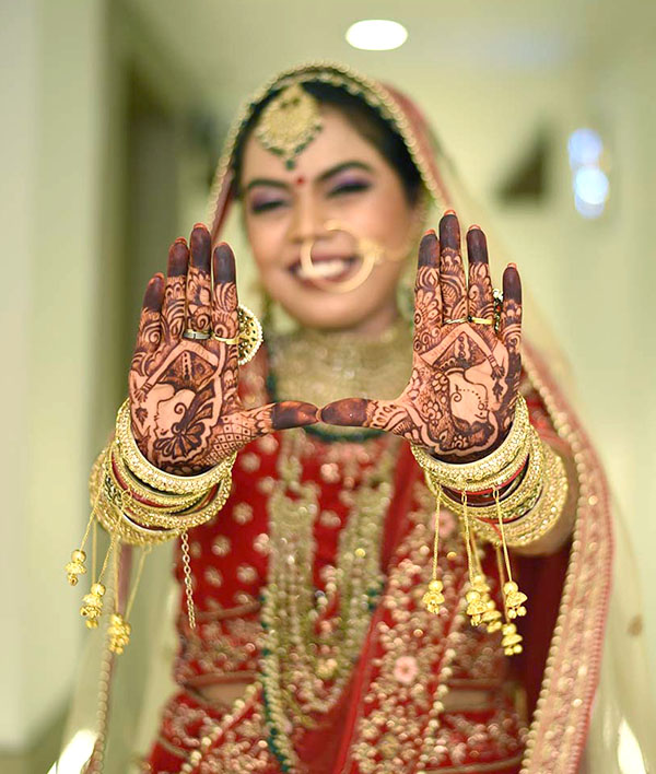 Wedding Photographer In Patna,wedding Photographers In Patna
